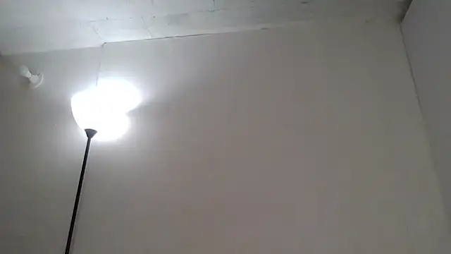 Snapshot of samay_cole chatting on December 30, 2024, 9:50 pm samay cole online show from December 30, 2024, 9:50 pm