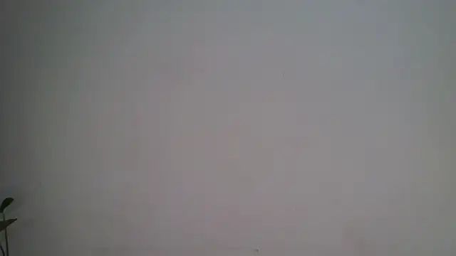 Snapshot of samay_cole chatting on February 6, 2025, 2:33 am samay cole online show from February 6, 2025, 2:33 am