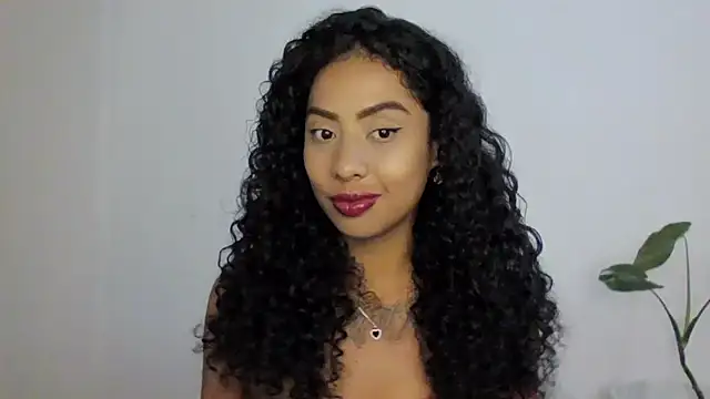 Snapshot of samay_cole chatting on February 13, 2025, 9:17 pm samay cole online show from February 13, 2025, 9:17 pm