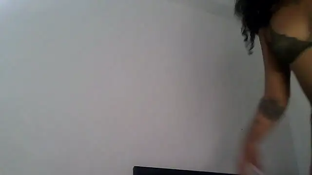 Snapshot of samay_cole chatting on March 20, 2025, 5:24 am samay cole online show from March 20, 2025, 5:24 am