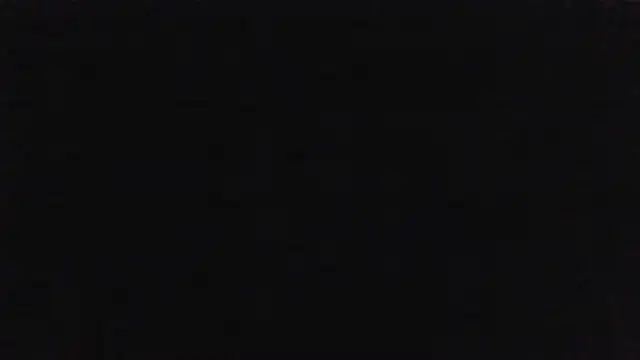 Snapshot of samay_cole chatting on October 10, 2025, 5:28 am samay cole online show from October 10, 2025, 5:28 am