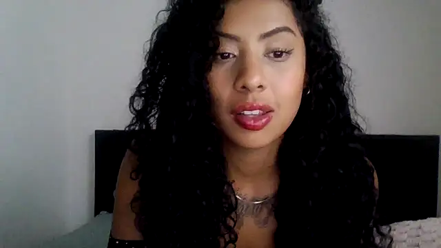 Snapshot of samay_cole chatting on October 18, 2025, 8:26 am samay cole online show from October 18, 2025, 8:26 am