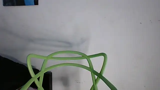 samay cole online show from March 18, 2026, 2:47 am