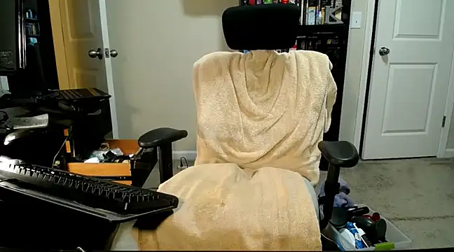 matt sub gay bottom online show from December 17, 2024, 7:15 pm