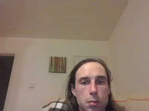 iggl online show from December 26, 2024, 9:15 pm