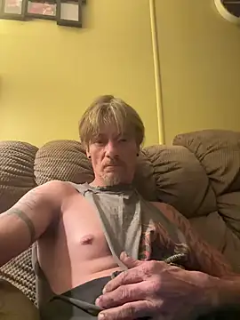 Jayjay12369 online show from January 6, 2026, 7:45 am