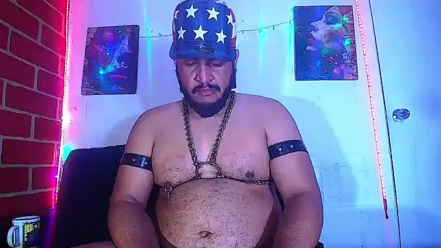 the master foal  online show from March 5, 2025, 10:44 am