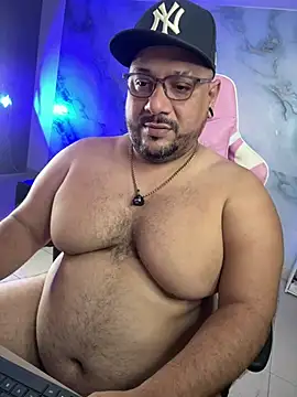 jacoob woods online show from May 31, 2026, 3:41 pm