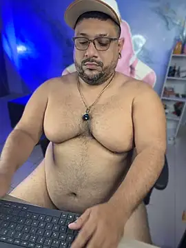 Snapshot of jacoob_woods chatting on July 9, 2026, 10:08 am jacoob woods online show from July 9, 2026, 10:08 am