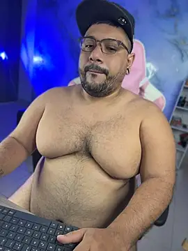 Snapshot of jacoob_woods chatting on July 10, 2026, 12:52 pm jacoob woods online show from July 10, 2026, 12:52 pm
