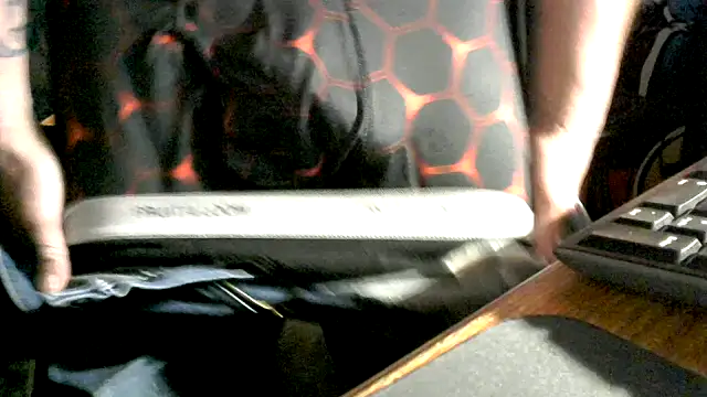 Snapshot of jasmo69HD chatting on February 14, 2025, 9:13 am jasmo69HD online show from February 14, 2025, 9:13 am