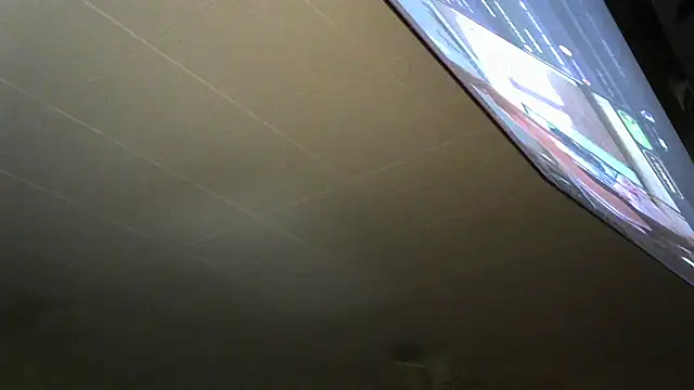 Snapshot of jasmo69HD chatting on October 16, 2025, 9:10 am jasmo69HD online show from October 16, 2025, 9:10 am