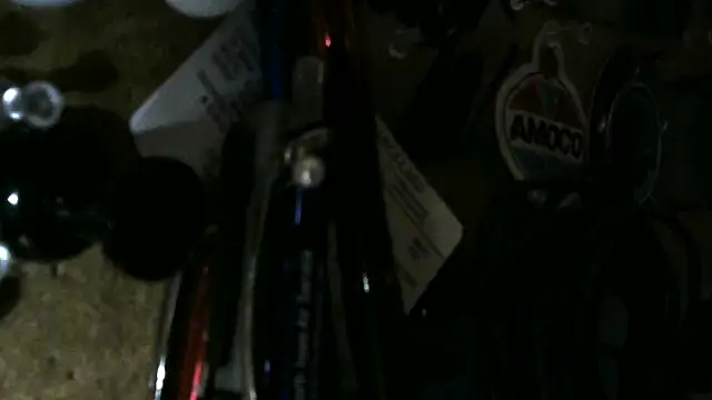 Snapshot of jasmo69HD chatting on November 10, 2025, 6:23 am jasmo69HD online show from November 10, 2025, 6:23 am