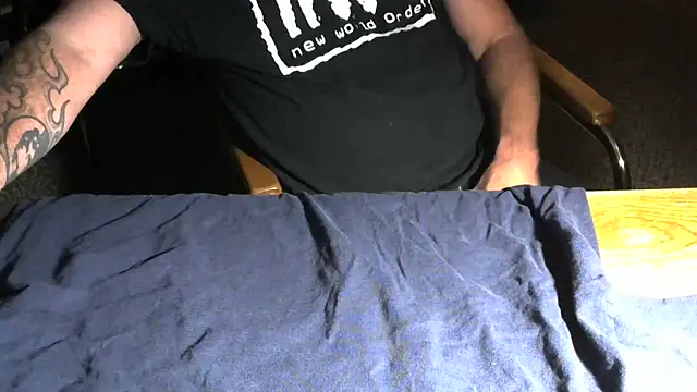 Snapshot of jasmo69HD chatting on November 16, 2025, 8:03 pm jasmo69HD online show from November 16, 2025, 8:03 pm