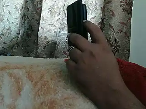 FUN4TIPS online show from February 14, 2025, 7:28 am