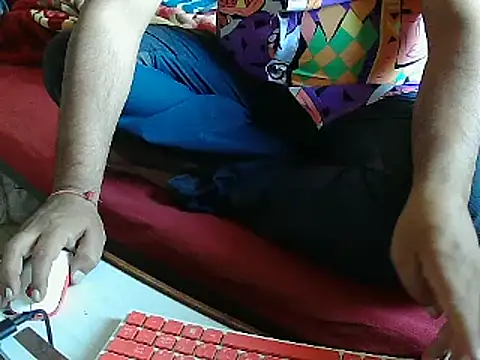 FUN4TIPS online show from February 15, 2025, 6:12 am