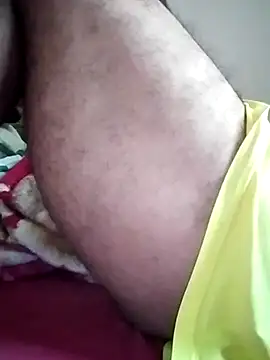 FUN4TIPS online show from September 9, 2025, 4:34 am