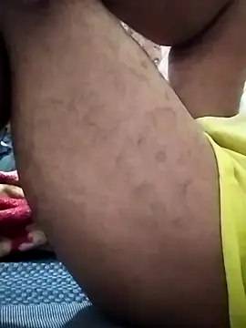 FUN4TIPS online show from November 9, 2025, 5:11 pm