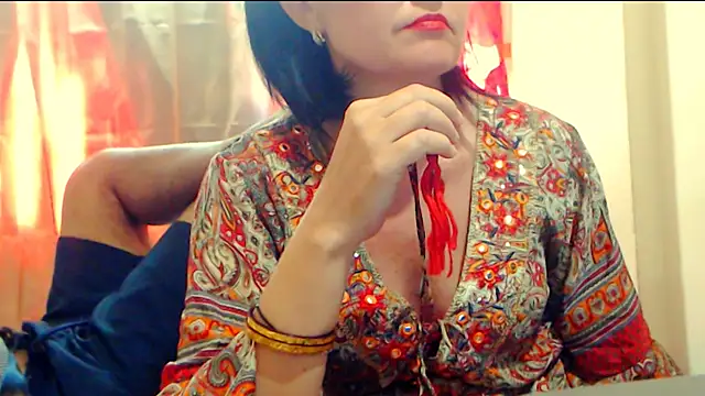 FUN4TIPS online show from December 18, 2025, 8:42 am