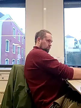 Tj1sen online show from January 22, 2025, 8:51 am