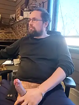 Tj1sen online show from March 17, 2025, 2:12 pm