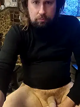 Tj1sen online show from December 18, 2025, 2:12 pm