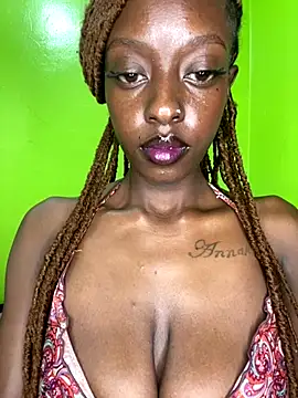 sweet jade123 online show from November 7, 2025, 2:17 pm