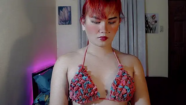 Snapshot of beatrice_21 chatting on April 29, 2026, 11:58 am beatrice 21 online show from April 29, 2026, 11:58 am