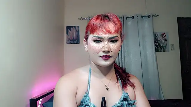 Snapshot of beatrice_21 chatting on May 18, 2026, 9:37 am beatrice 21 online show from May 18, 2026, 9:37 am