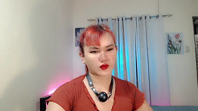 Snapshot of beatrice_21 chatting on May 25, 2026, 2:01 pm beatrice 21 online show from May 25, 2026, 2:01 pm