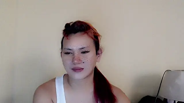 Snapshot of beatrice_21 chatting on July 24, 2026, 4:21 am beatrice 21 online show from July 24, 2026, 4:21 am
