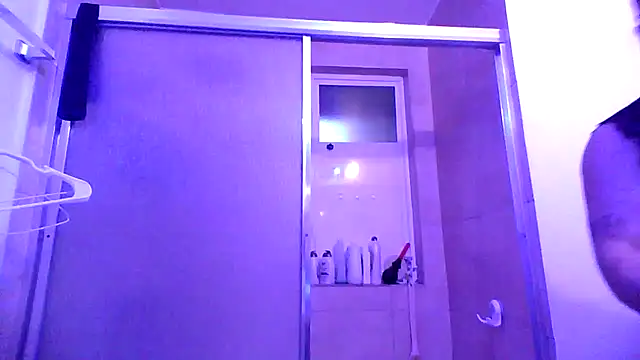 TheHellBilly online show from September 23, 2025, 2:14 am