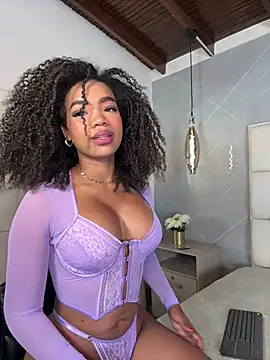 kem hott online show from January 13, 2025, 4:28 am