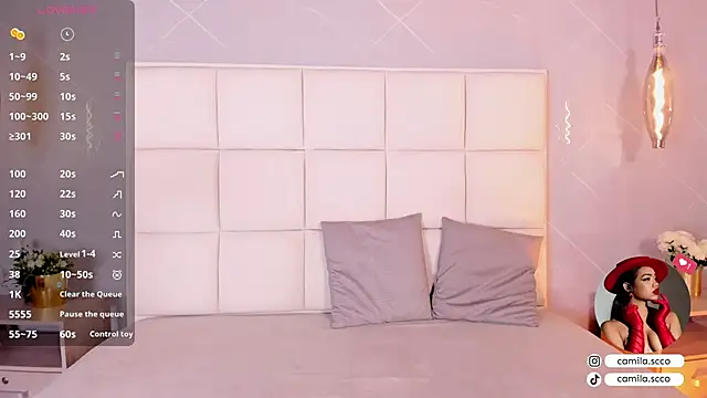 kem hott online show from February 5, 2025, 4:27 am