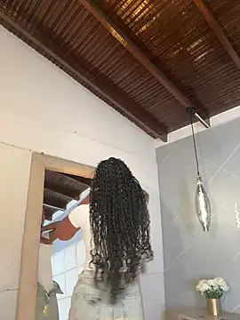 kem hott online show from February 28, 2025, 3:59 am