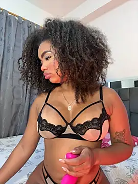 kem hott online show from November 27, 2025, 6:37 am