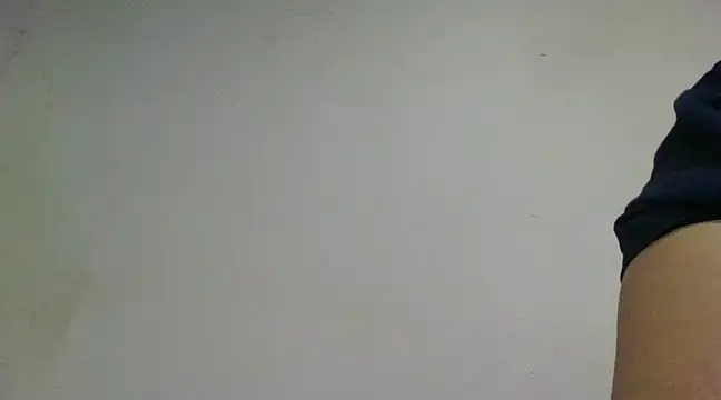 h0ney lips online show from February 12, 2025, 8:06 am