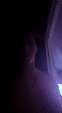 perfectmatch  online show from December 26, 2024, 5:58 am