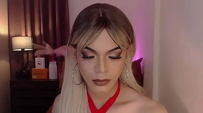 HugecockAlexa online show from December 22, 2024, 8:03 pm