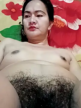 sexysixty69 online show from March 7, 2025, 12:15 am