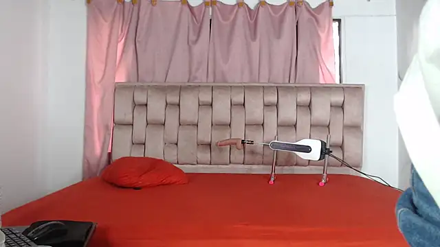 Sexytaty2022 online show from February 22, 2026, 12:47 pm