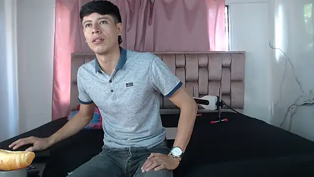 Sexytaty2022 online show from February 28, 2026, 12:39 pm