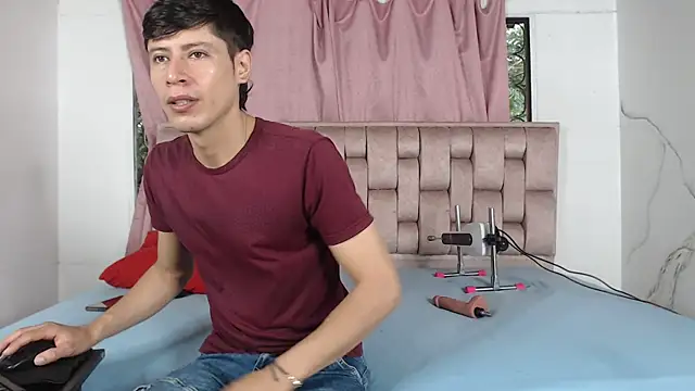 Sexytaty2022 online show from April 17, 2026, 11:46 am