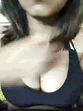 Snapshot of RESHMI_07 chatting on January 5, 2025, 1:56 am RESHMI 07 online show from January 5, 2025, 1:56 am