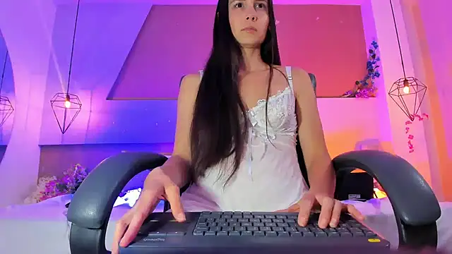 Rachel Foxy online show from September 11, 2025, 7:25 pm