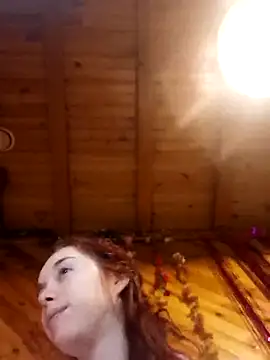 virginriverofficial online show from February 11, 2025, 9:20 am