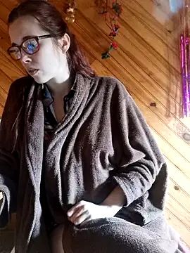 virginriverofficial online show from March 16, 2025, 4:12 pm