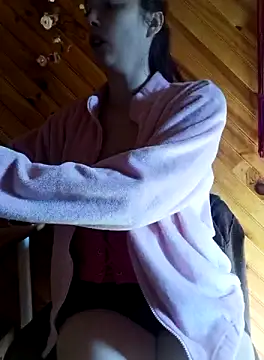 virginriverofficial online show from March 19, 2025, 3:08 pm