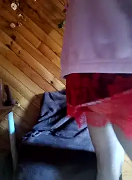 virginriverofficial online show from March 22, 2025, 11:32 am