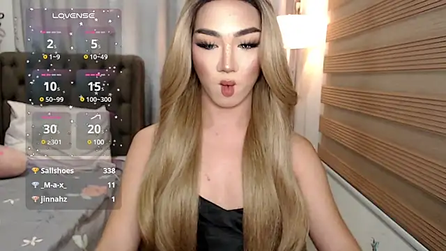 Snapshot of Local_Hoelyx chatting on December 26, 2024, 10:05 am Local Hoelyx online show from December 26, 2024, 10:05 am